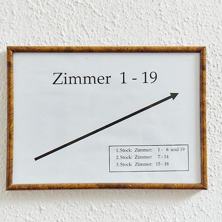 Zur Allacher Muehle Munich Luaran gambar