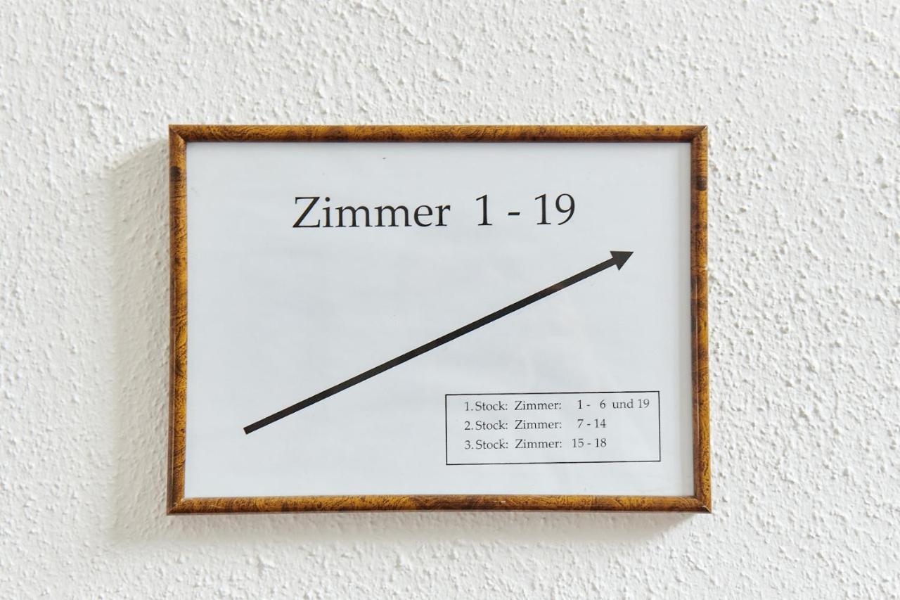 Zur Allacher Muehle Munich Luaran gambar